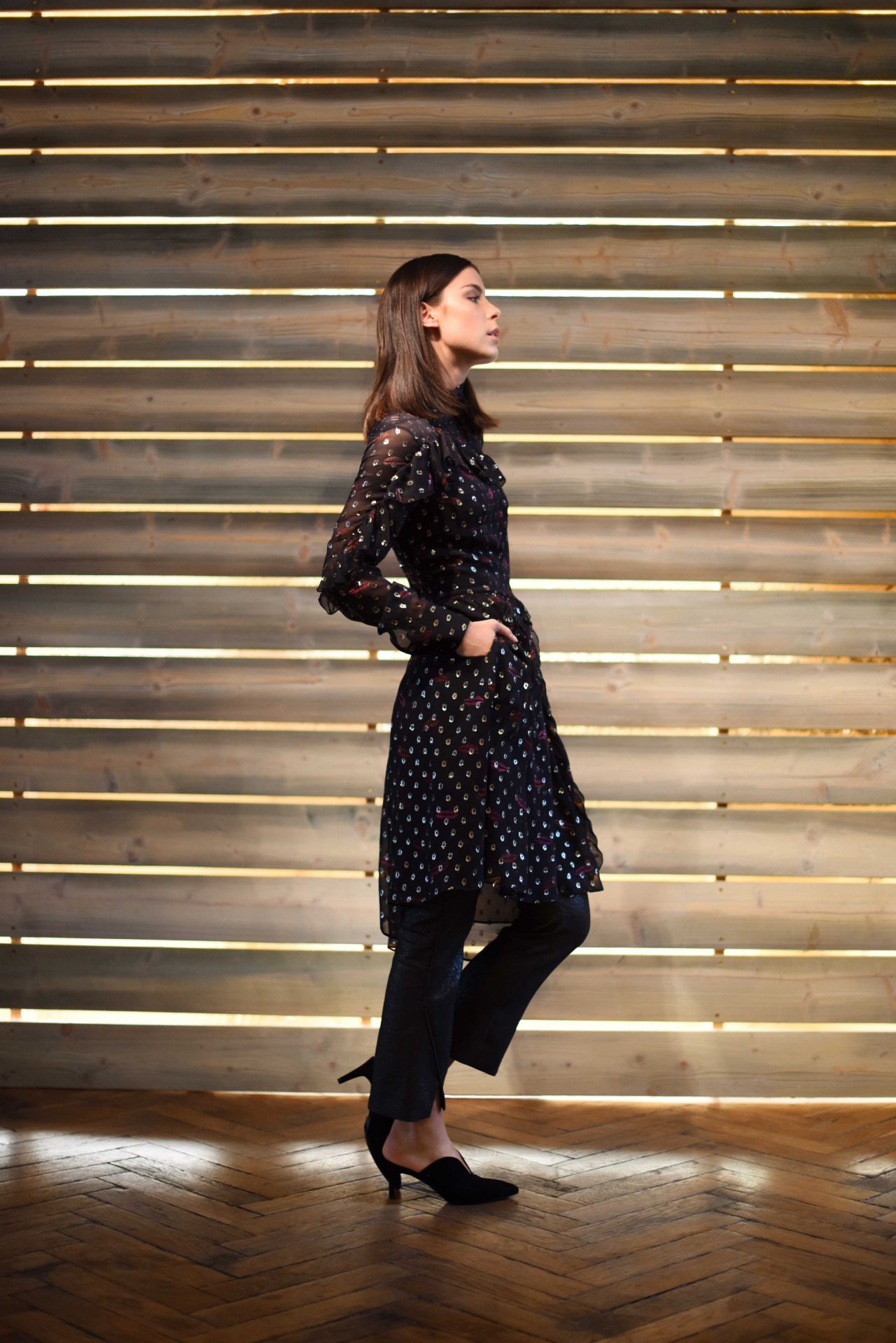 Lena Meyer-Landrut, photo #1091056