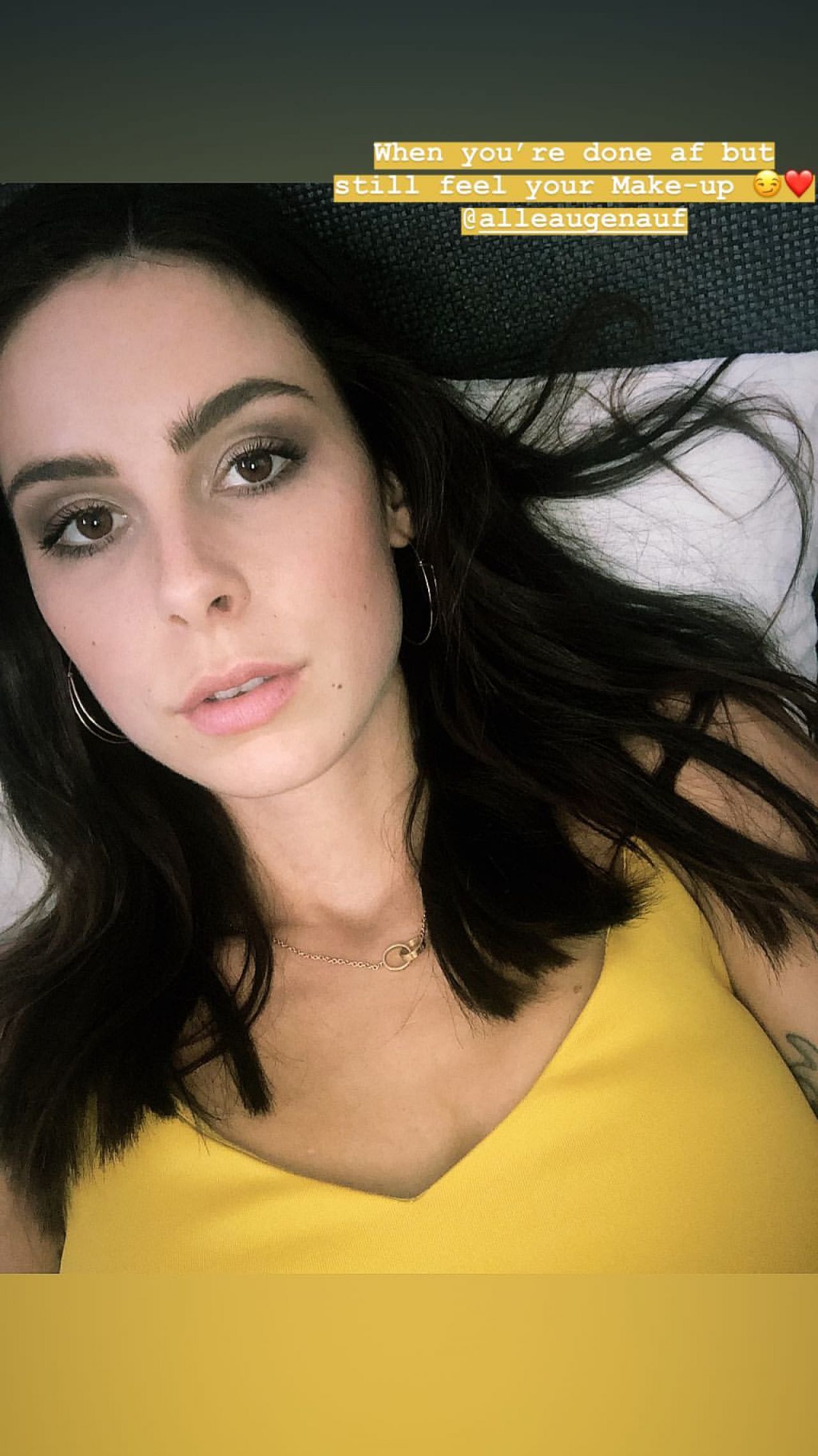 Lena Meyer-Landrut, photo #1101089