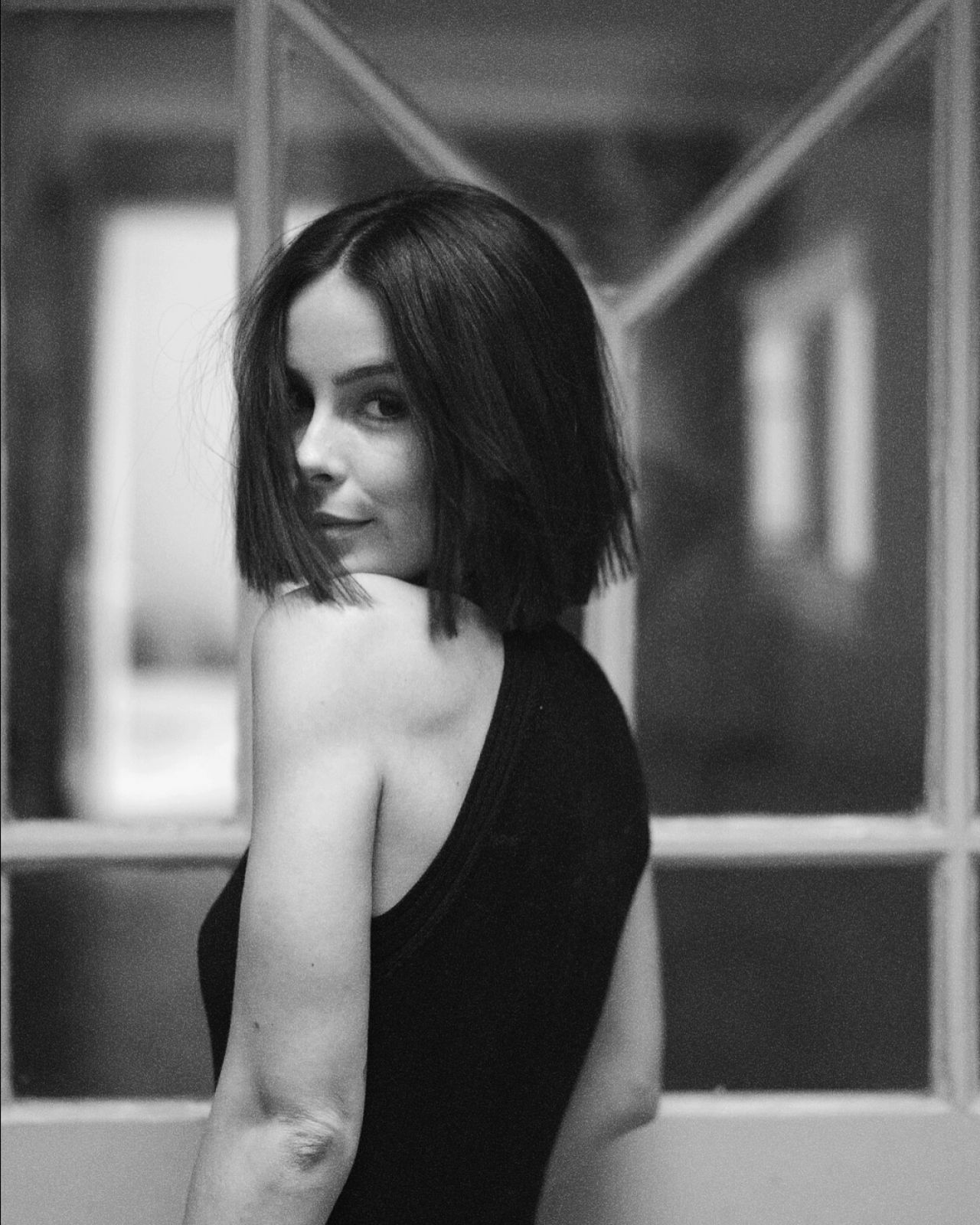 Lena Meyer-Landrut, photo #1101091