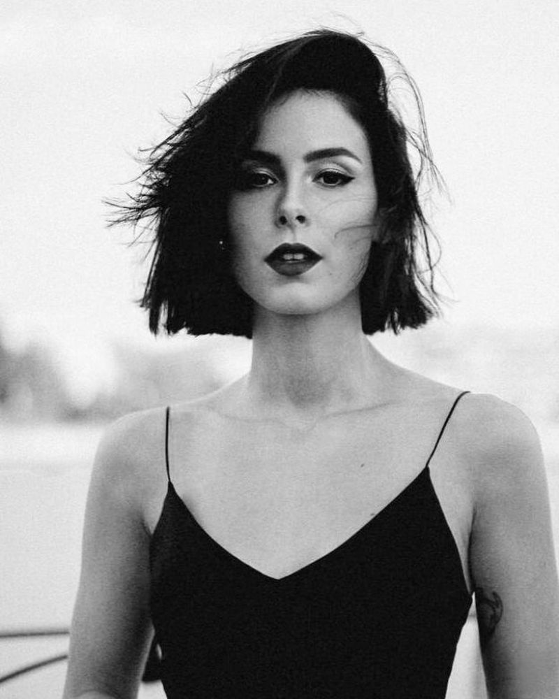 Lena Meyer-Landrut, photo #1101033