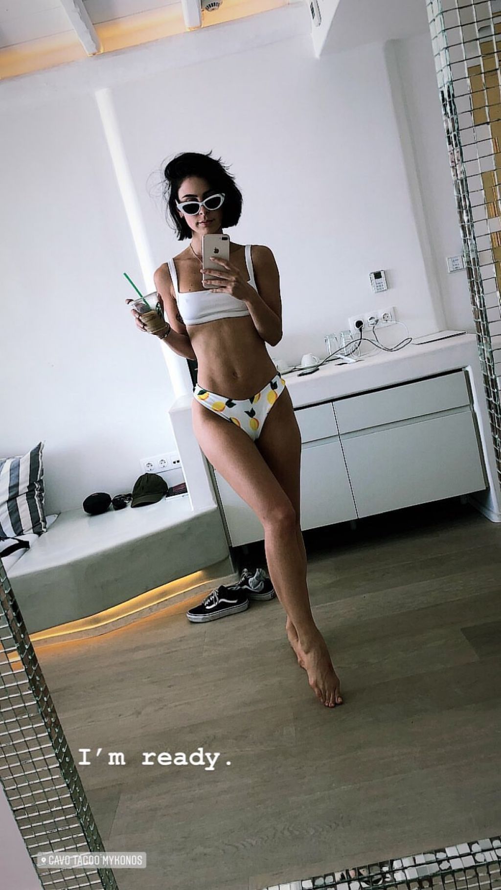 Lena Meyer-Landrut, photo #1101074