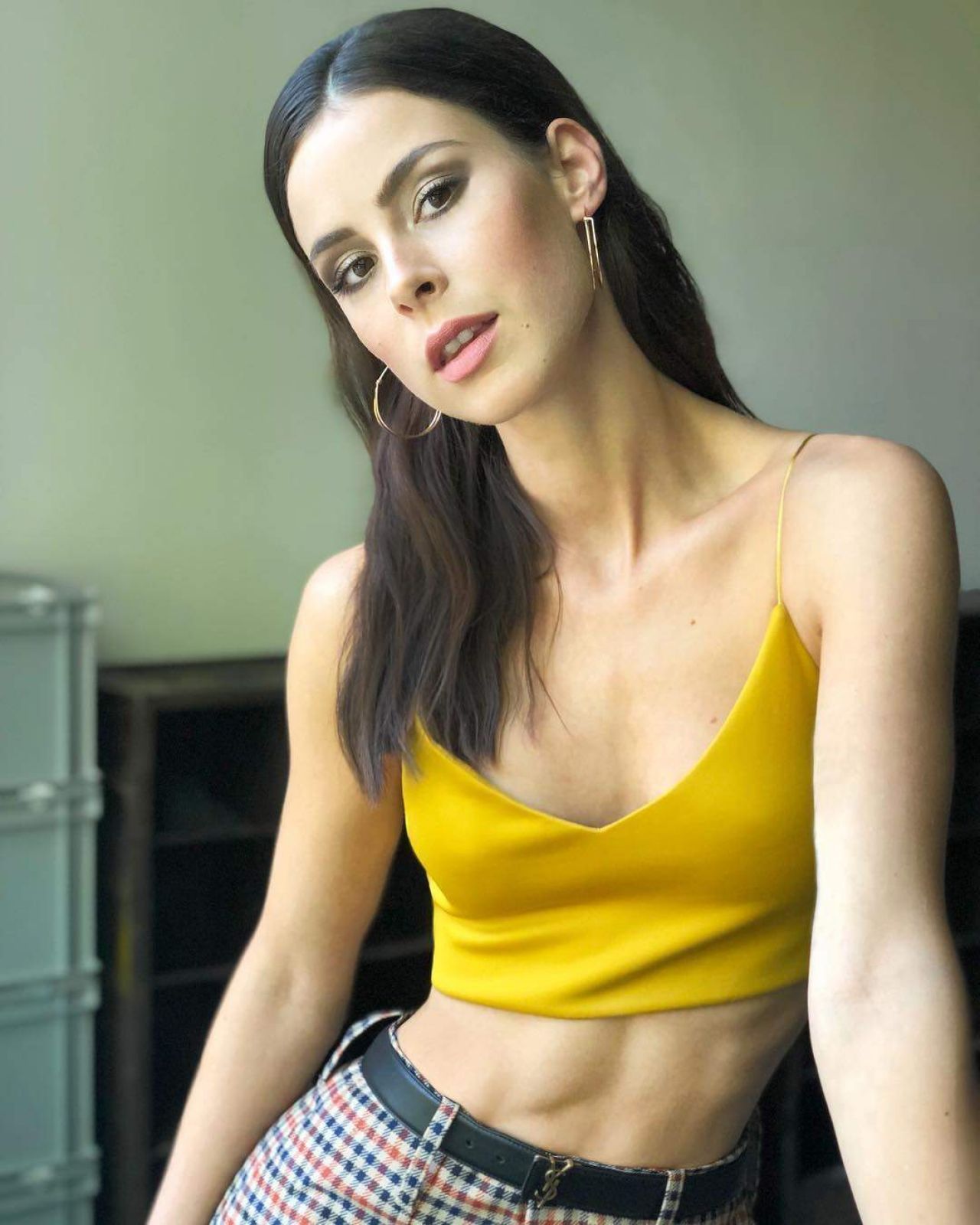 Lena Meyer-Landrut, photo #1101053