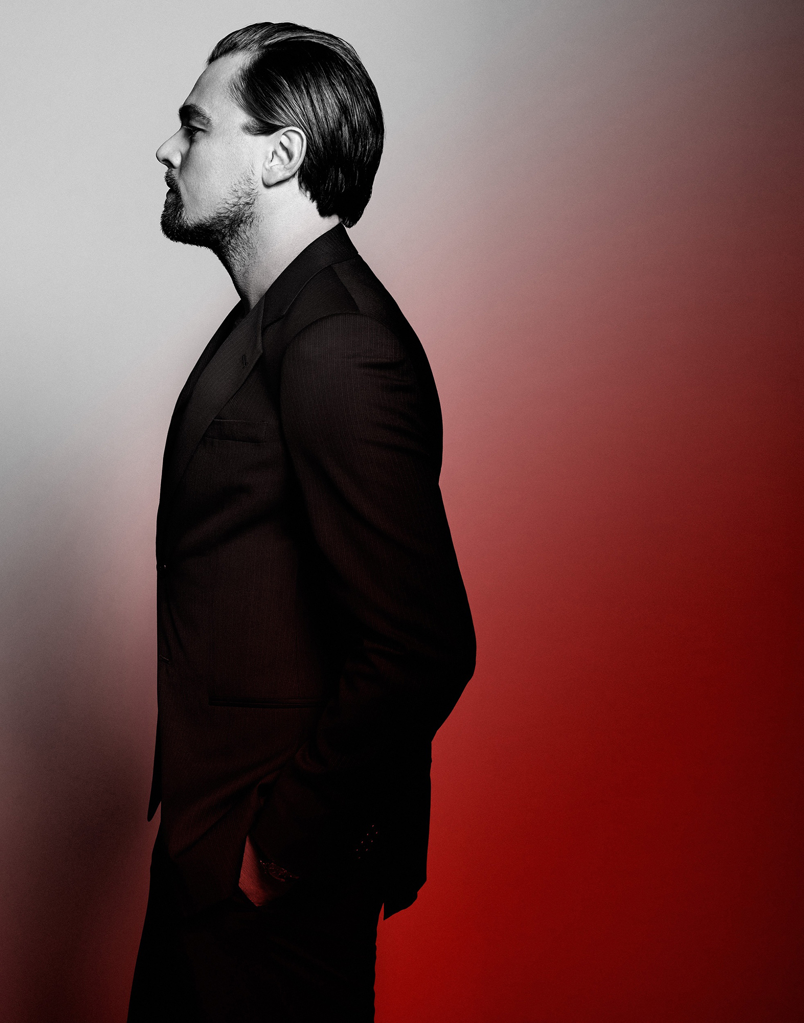 Leonardo DiCaprio, photo #799538