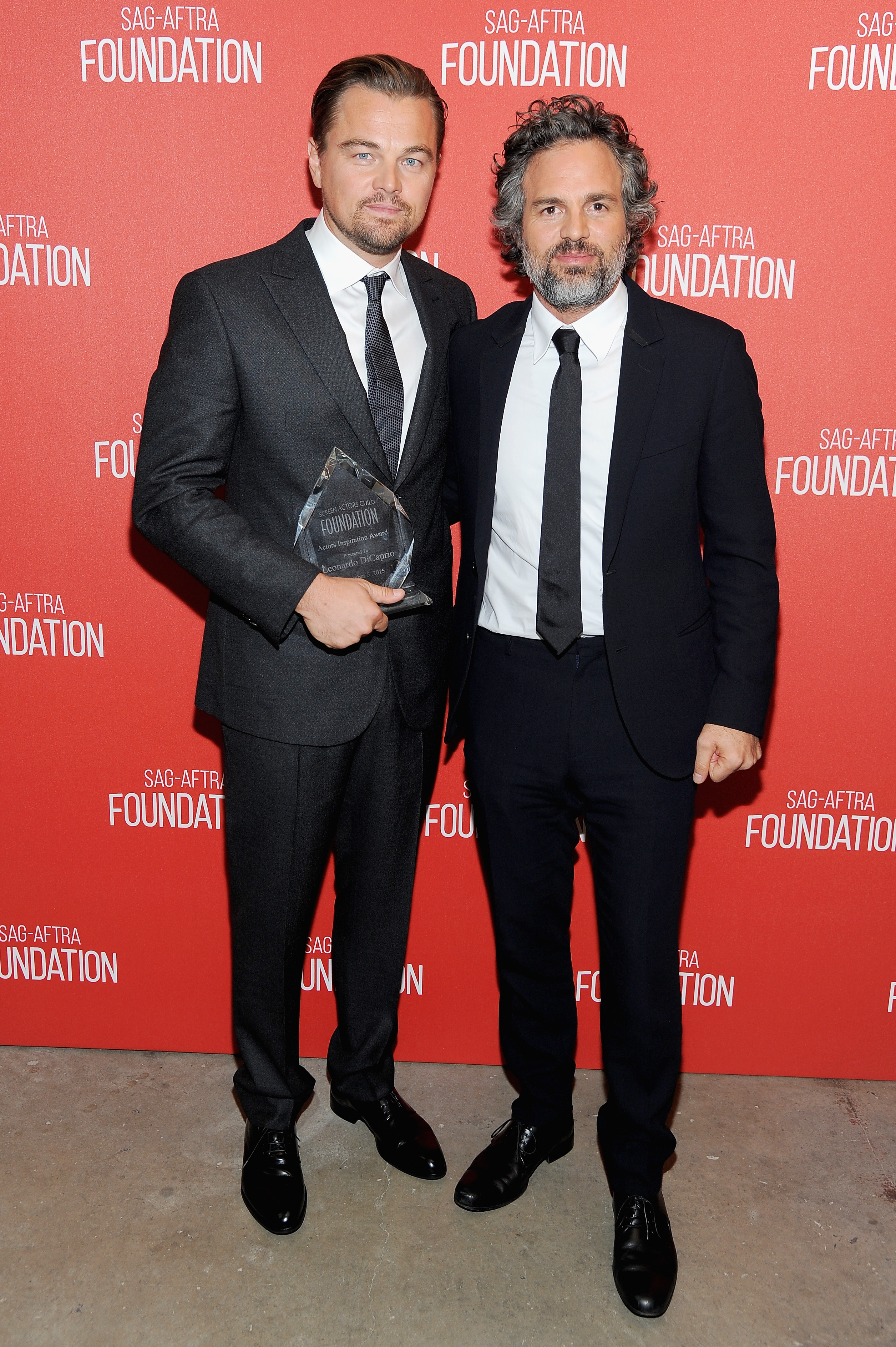 Leonardo DiCaprio, photo #843765