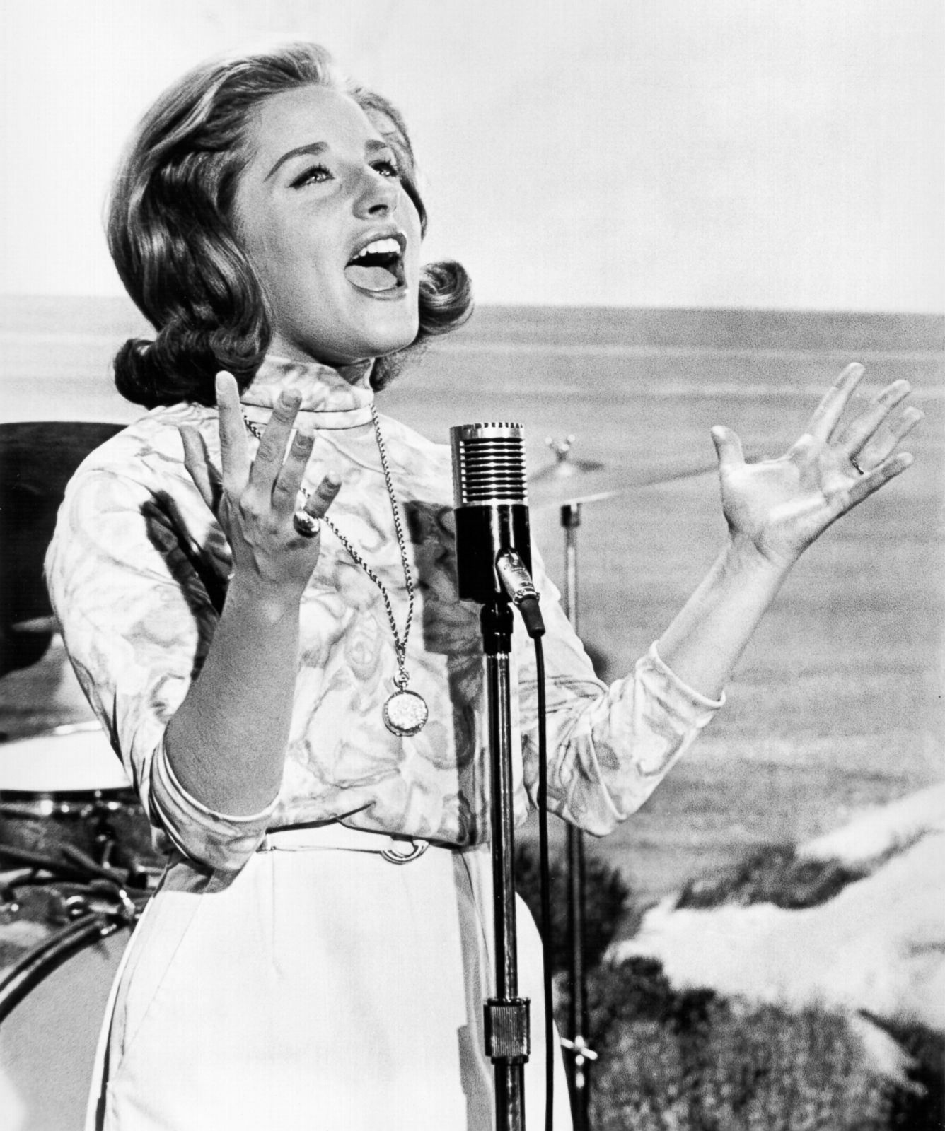 Lesley Gore, photo #1096163