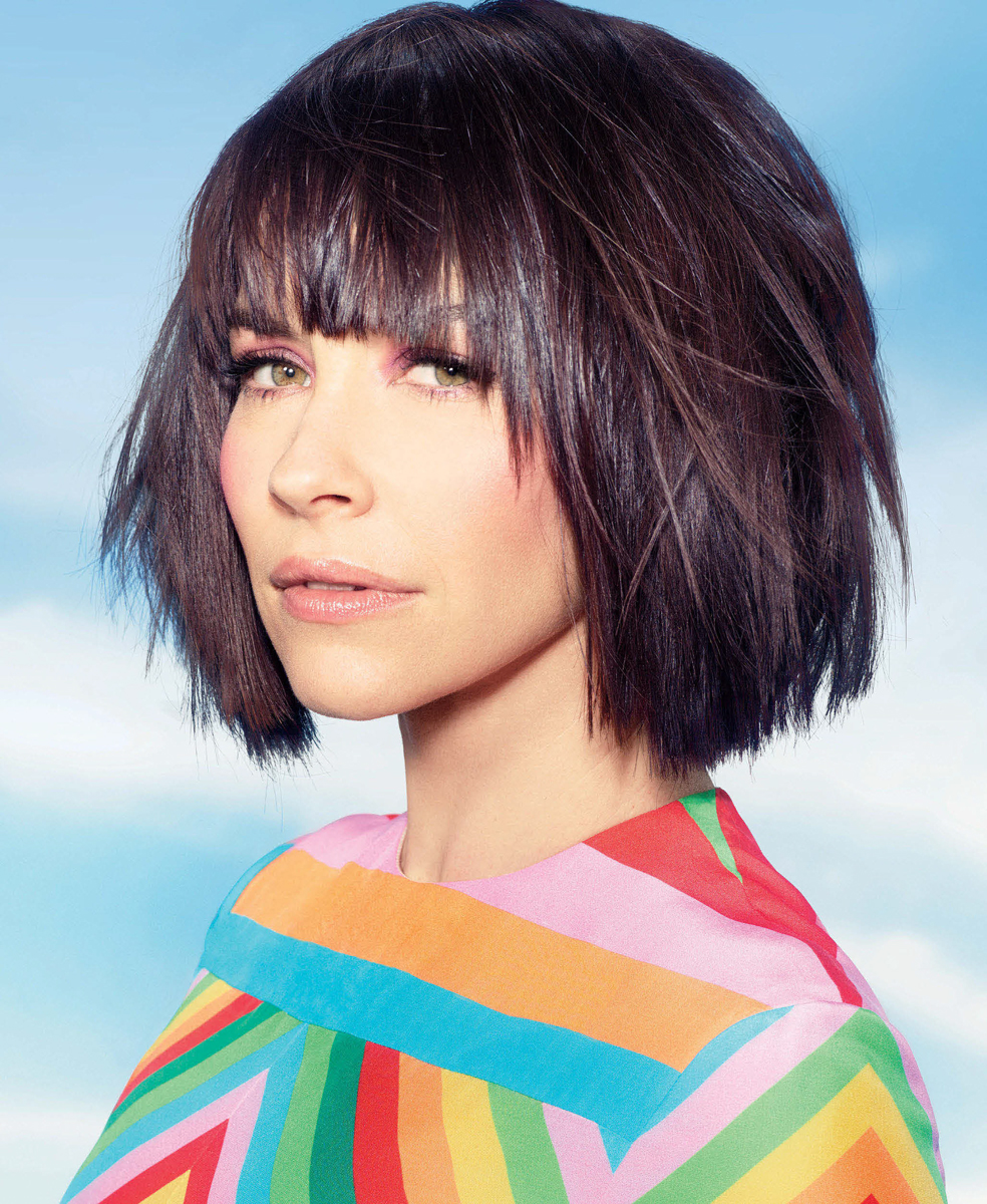 Evangeline Lilly, photo #784178