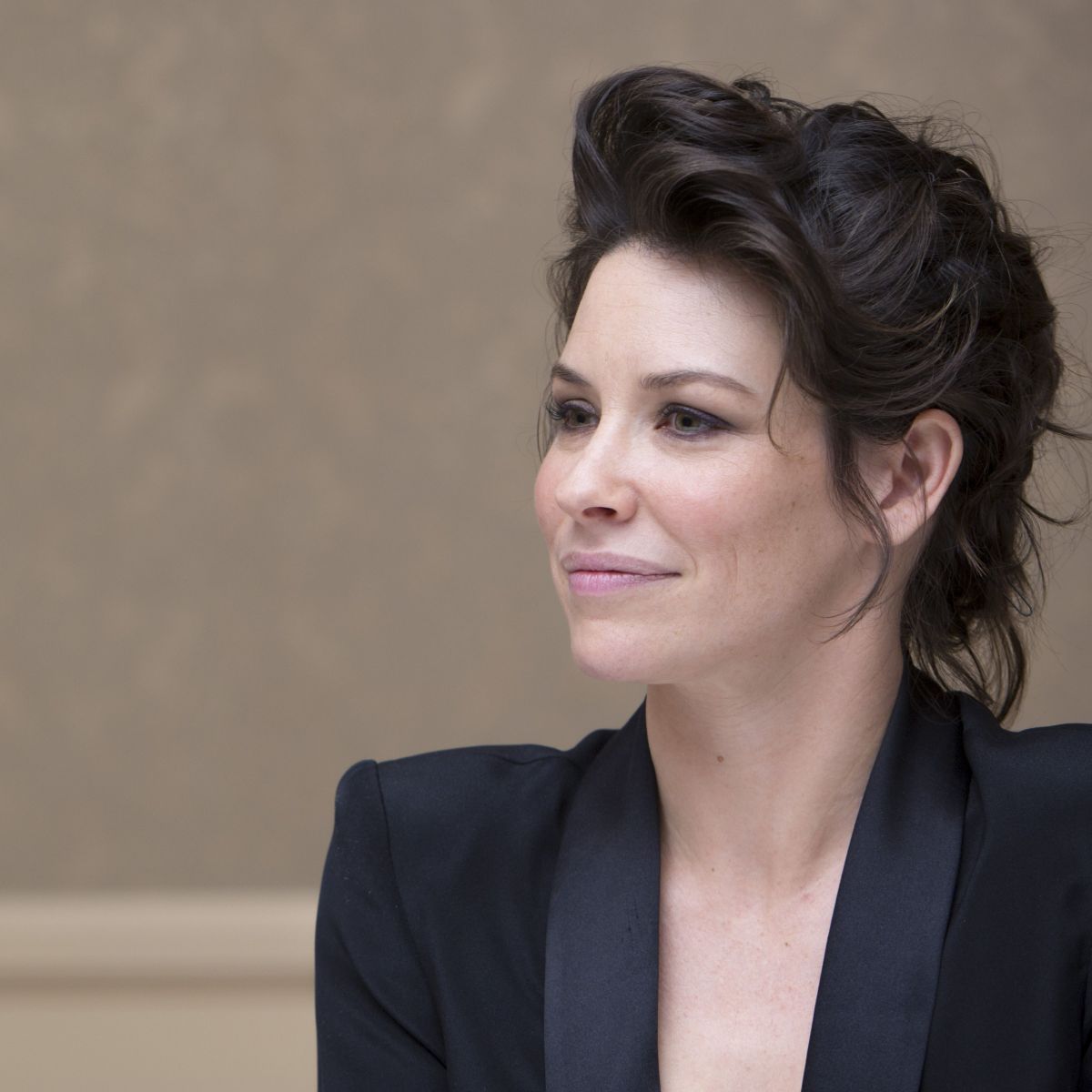 Evangeline Lilly, photo #684373