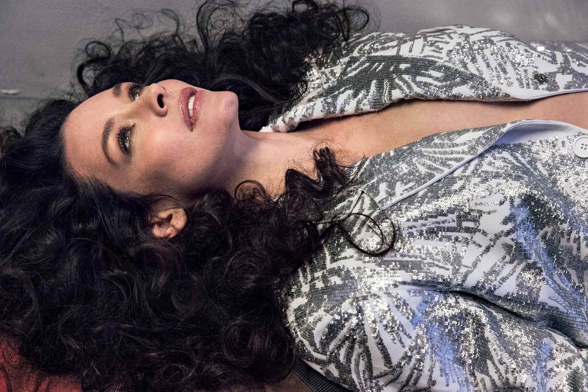 Evangeline Lilly, photo #1083588