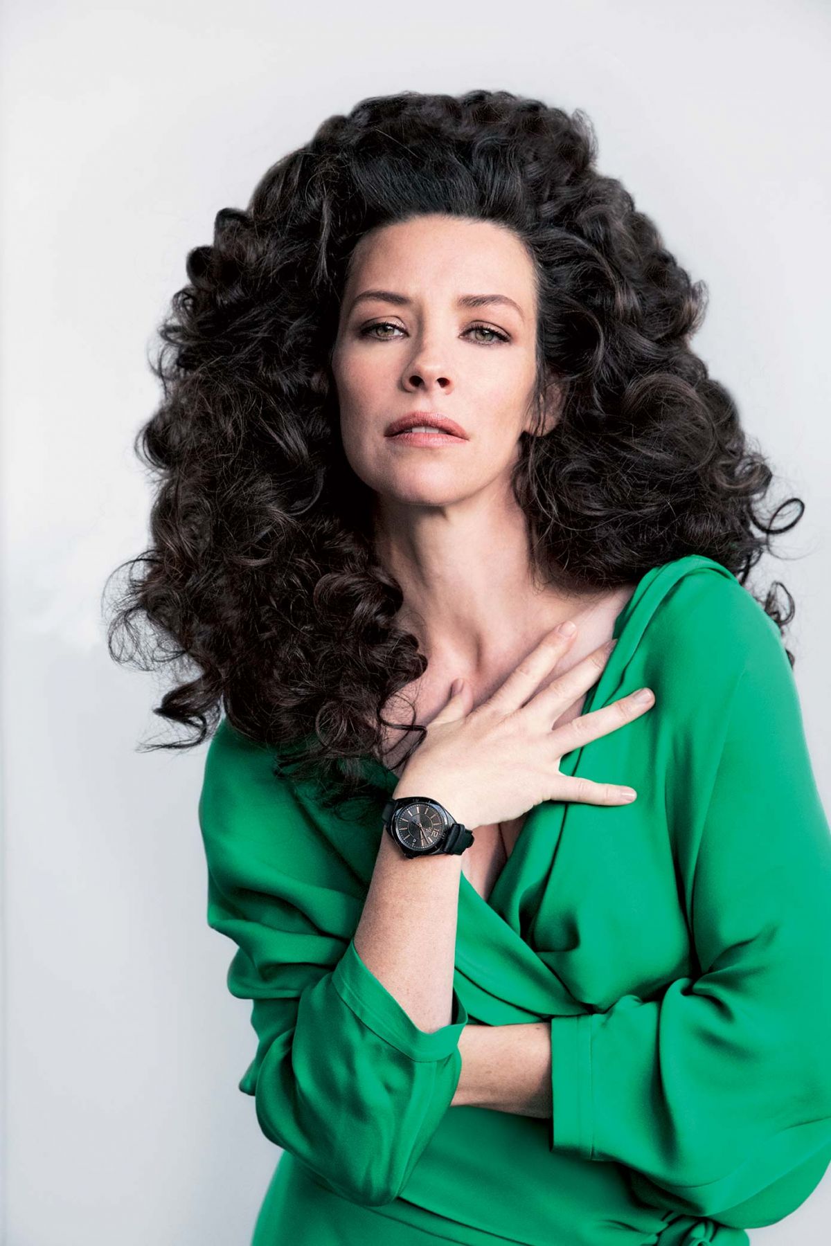 Evangeline Lilly, photo #1083590