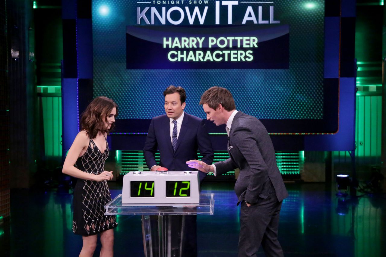 Lily Collins, photo #922477