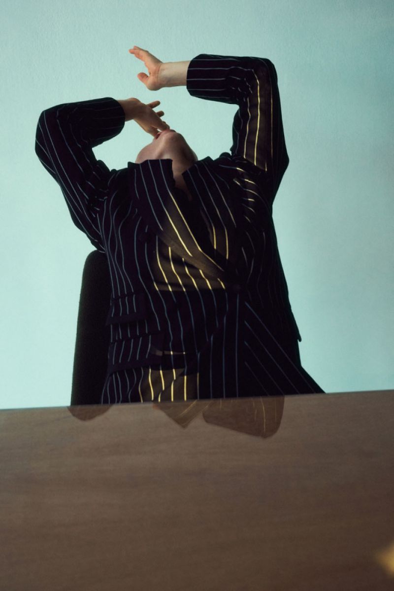 Lily James, photo #1131832