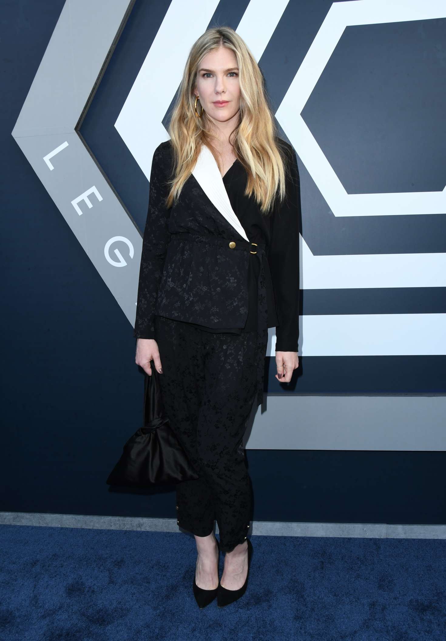 Lily Rabe, photo #1059010