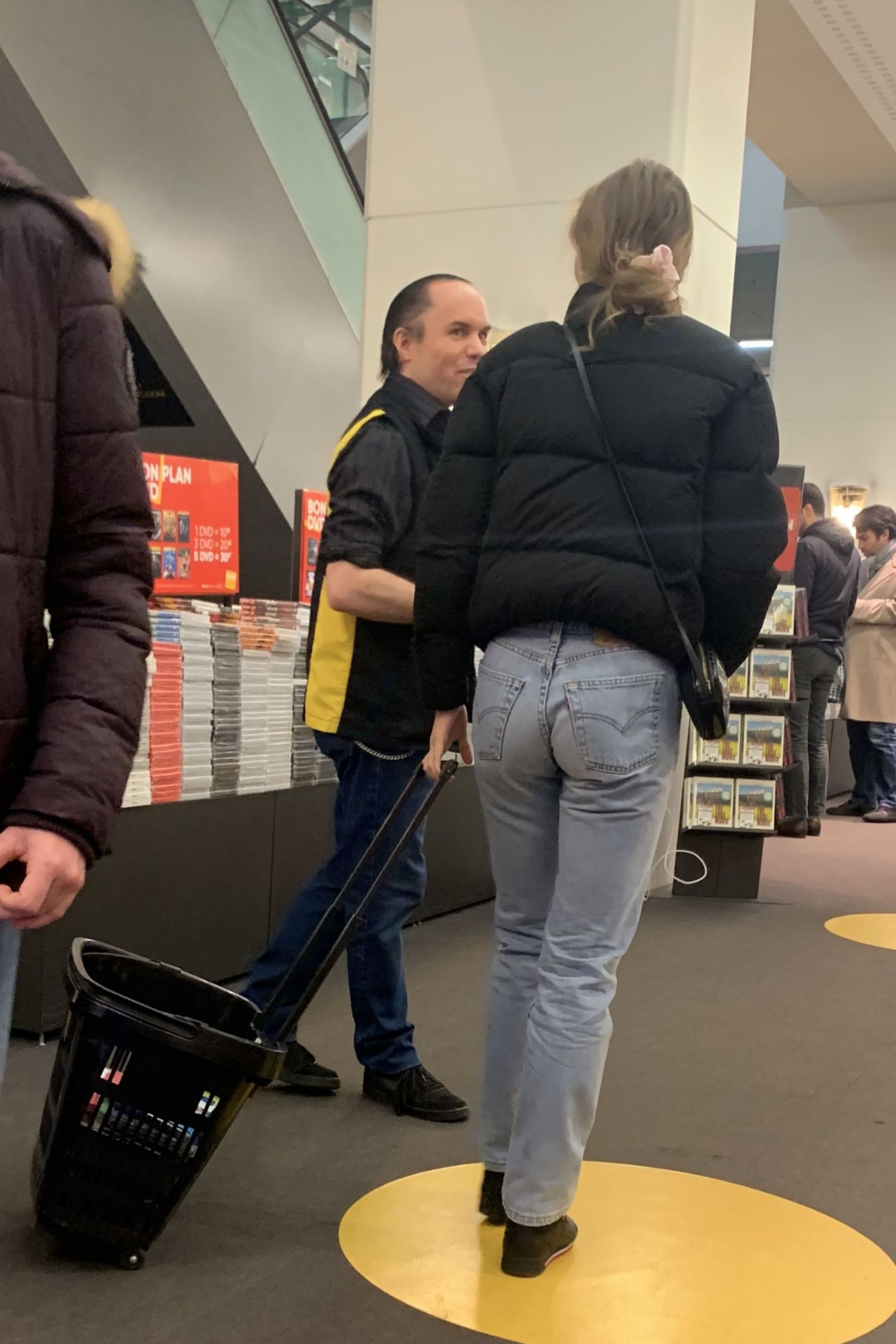 Lily-Rose Melody Depp, photo #1127794