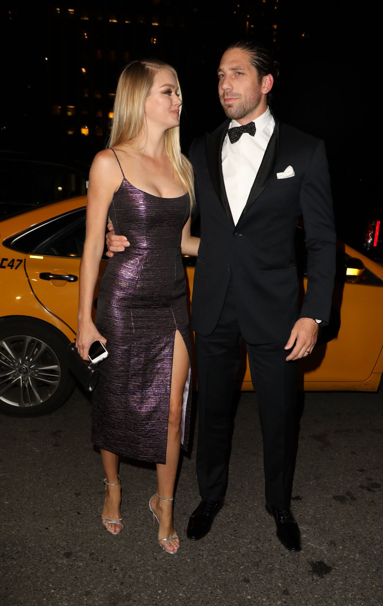 Lindsay Ellingson, photo #1024270