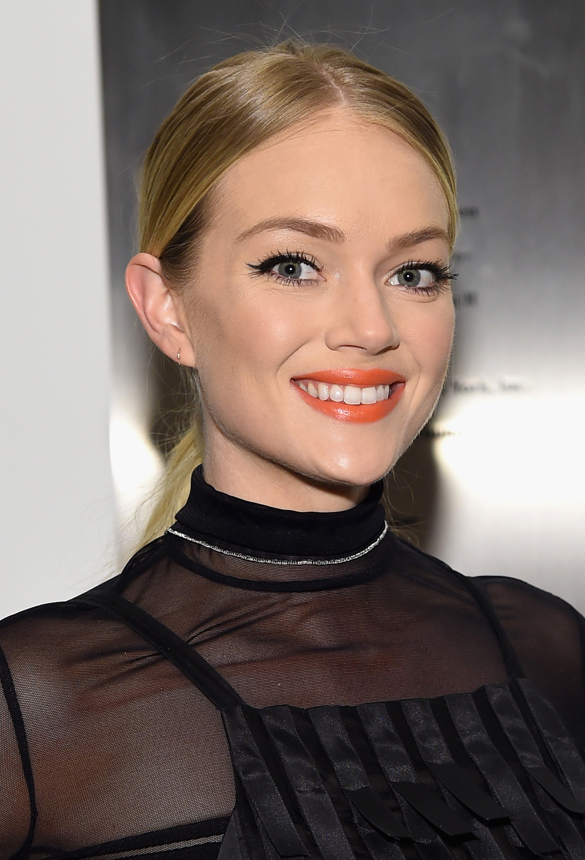 Lindsay Ellingson, photo #798575