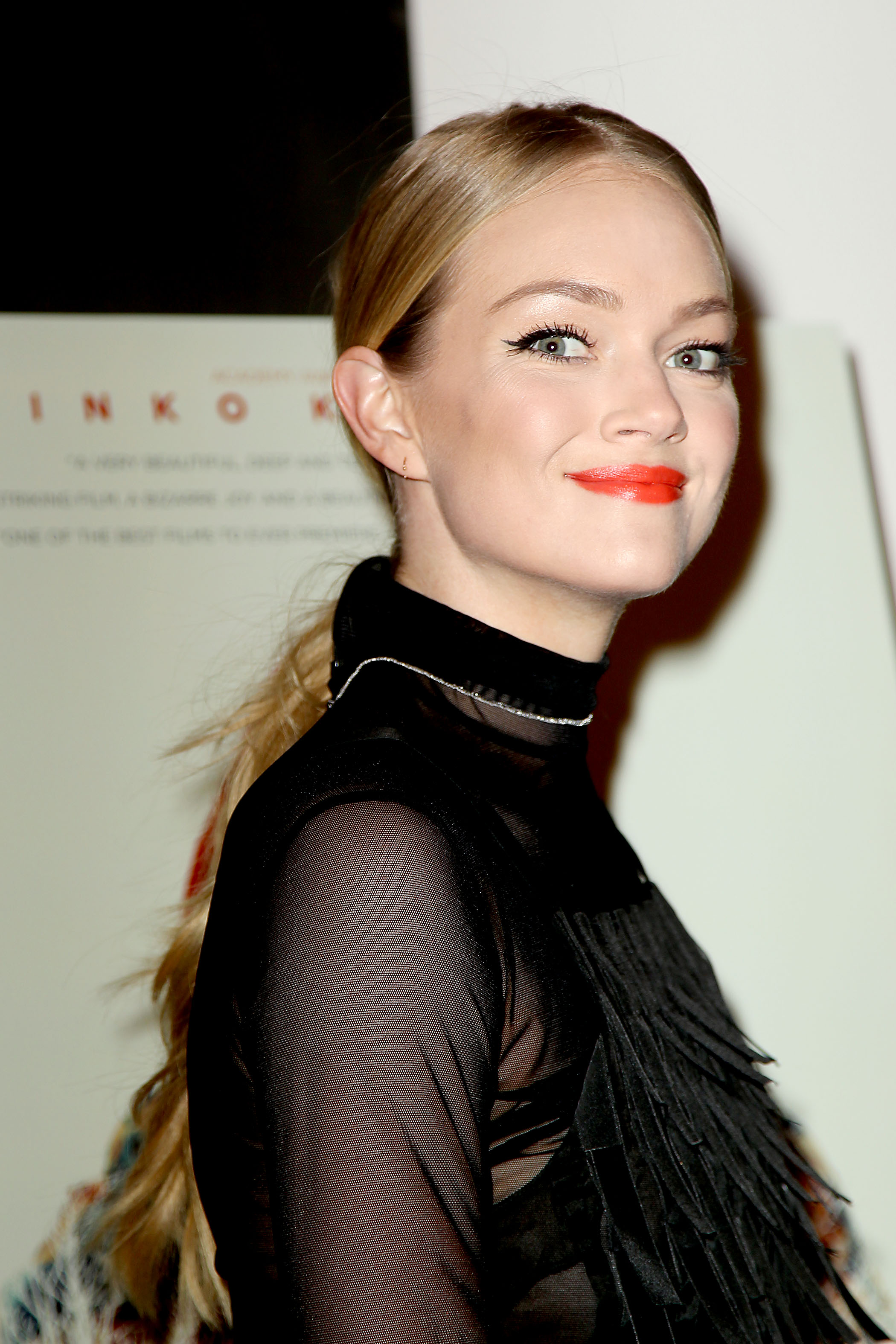 Lindsay Ellingson, photo #798091