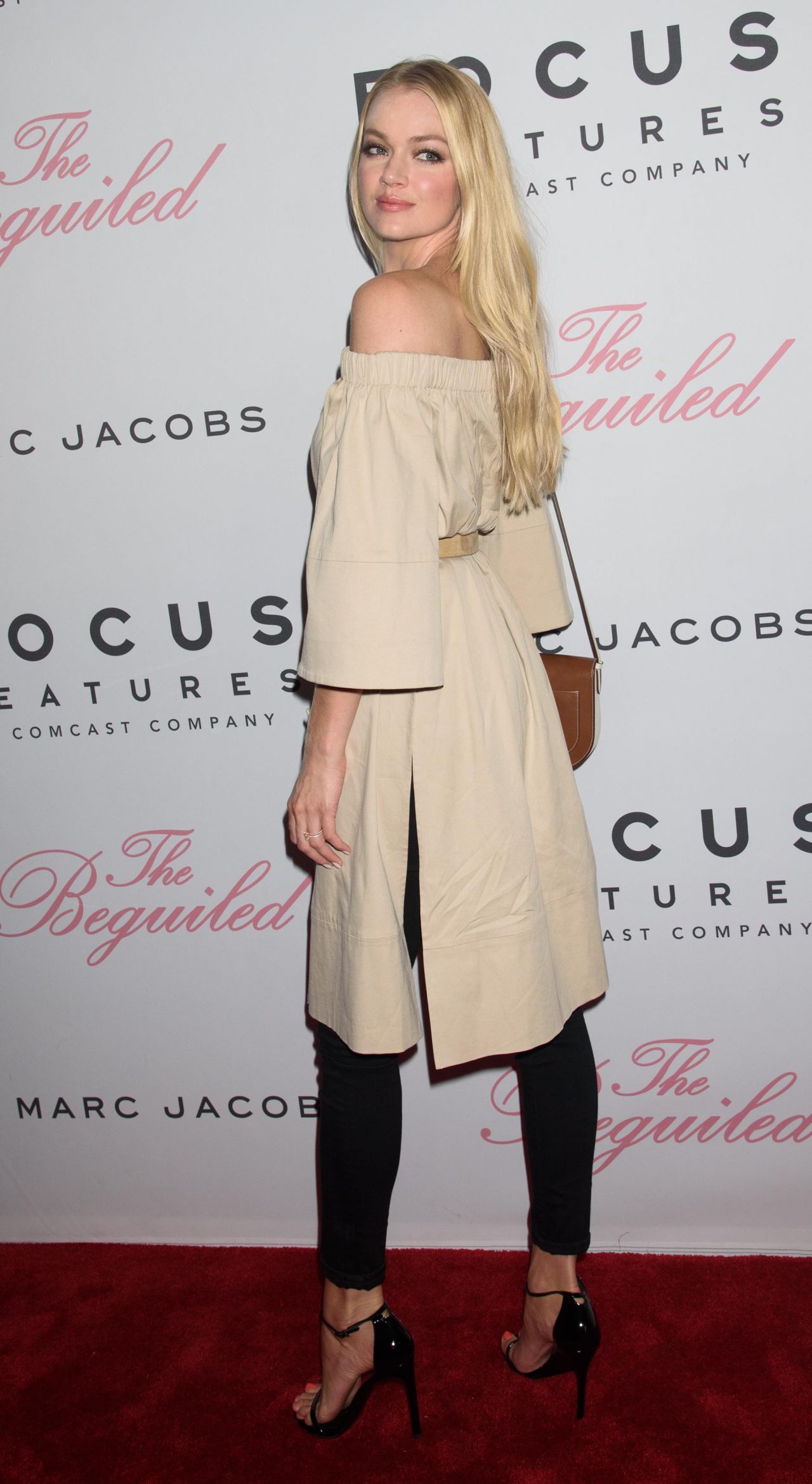 Lindsay Ellingson, photo #977122