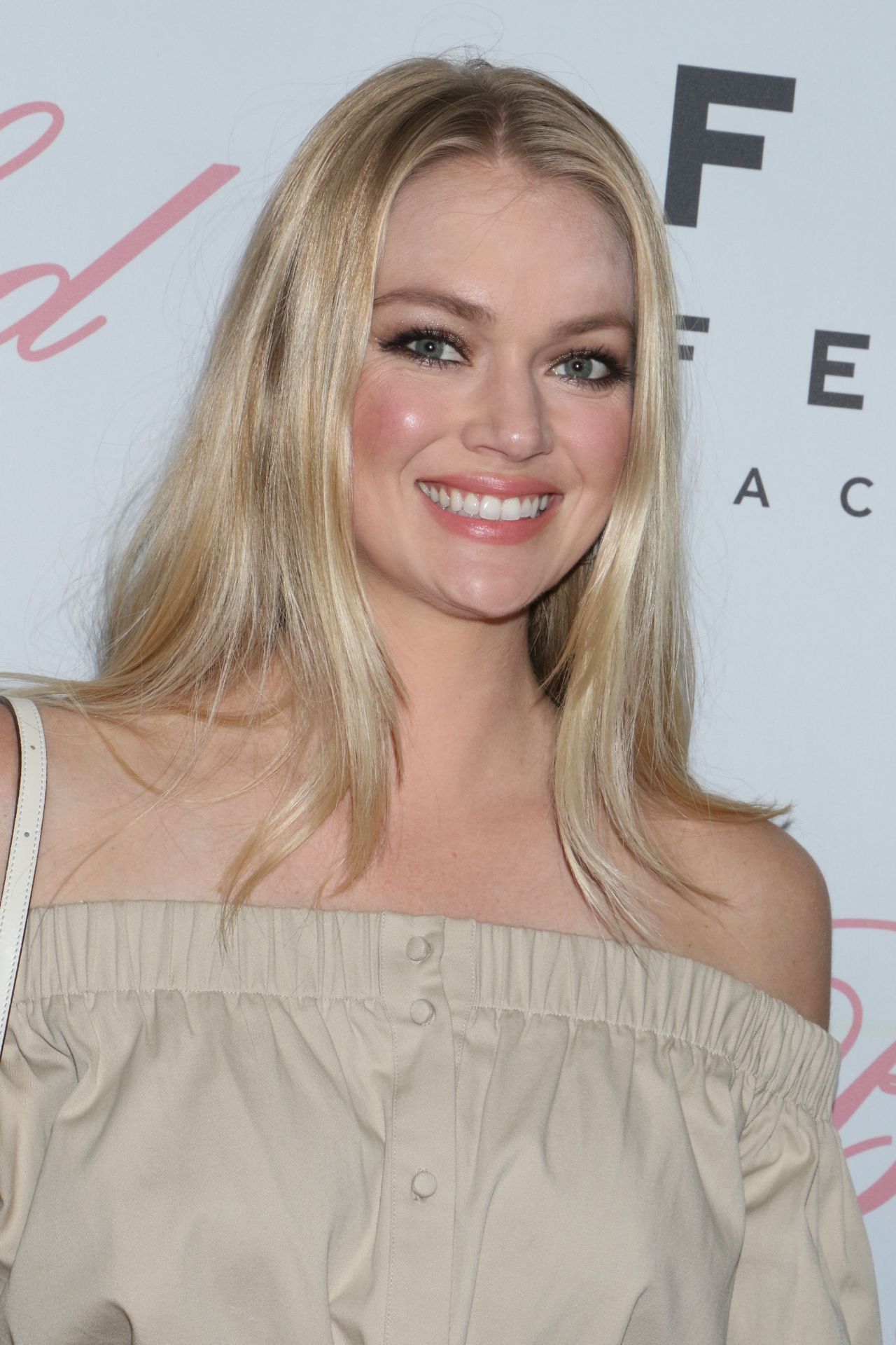 Lindsay Ellingson, photo #977125