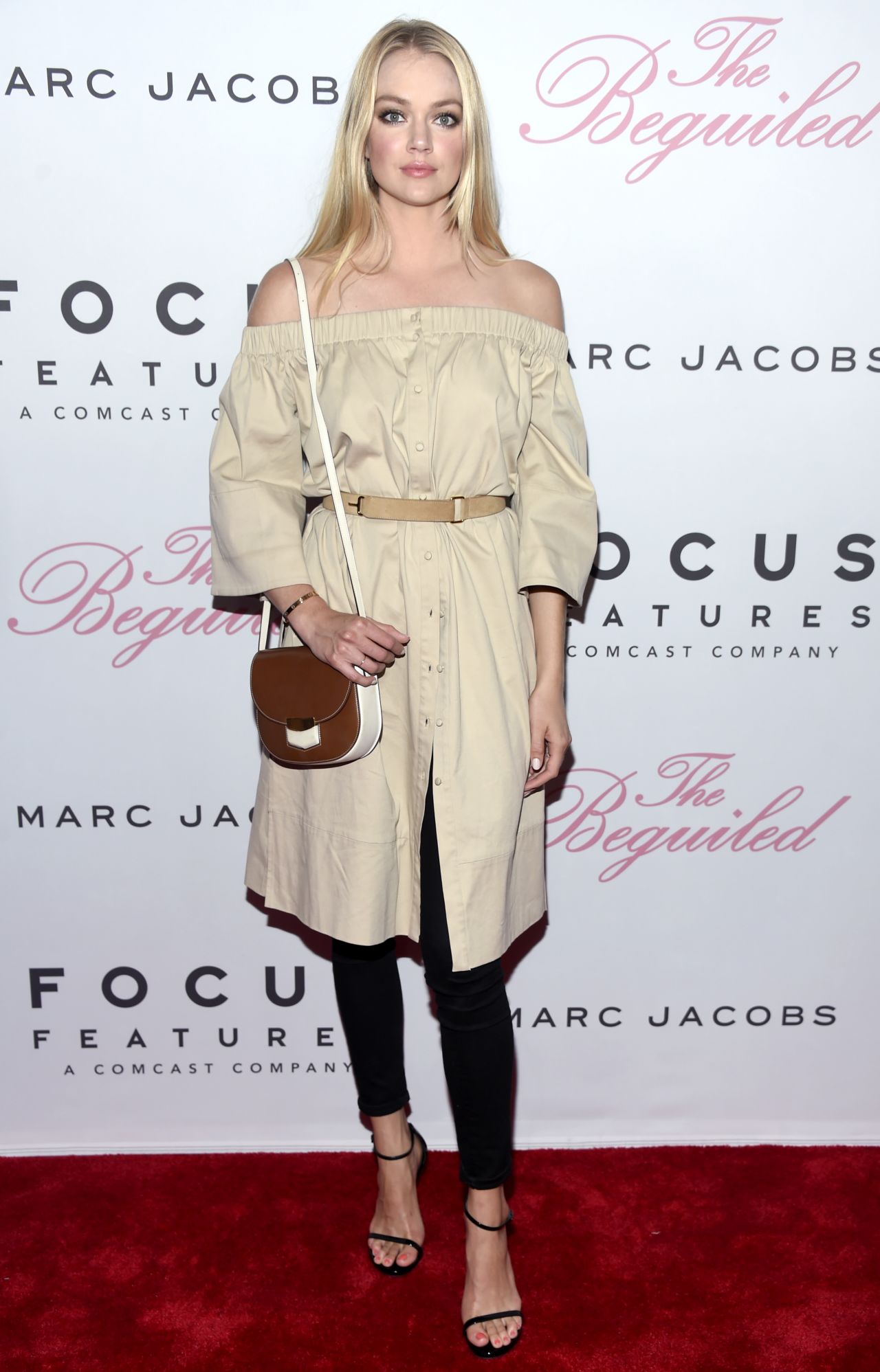 Lindsay Ellingson, photo #977124