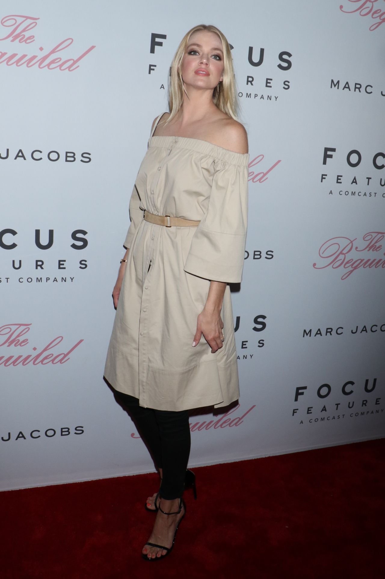 Lindsay Ellingson, photo #977123