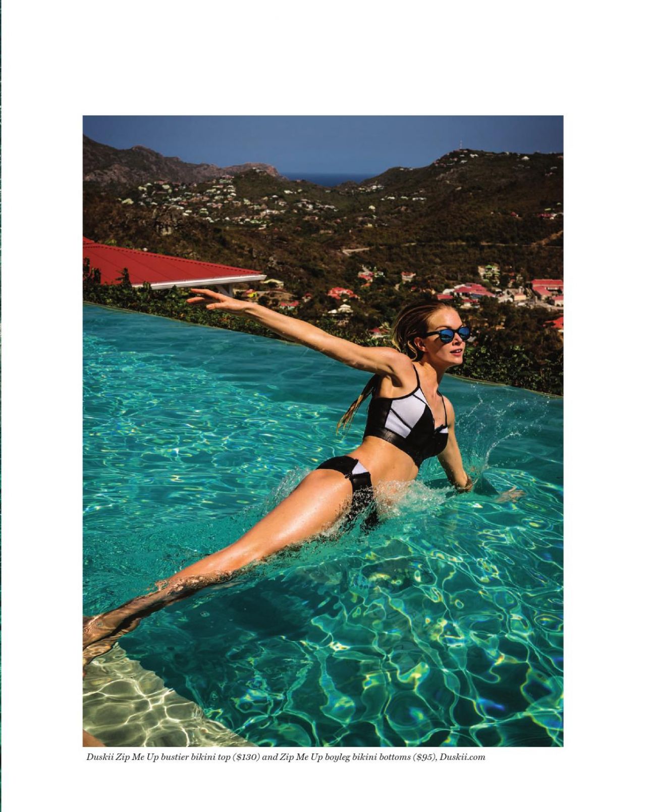 Lindsay Ellingson, photo #816116