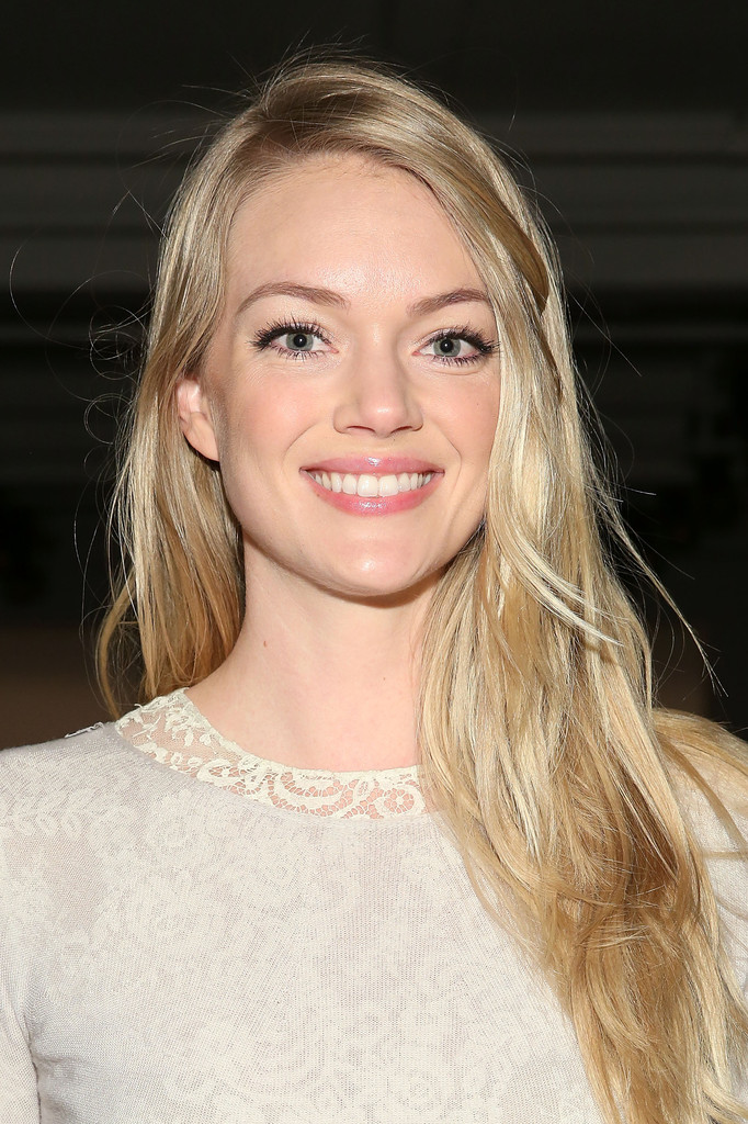Lindsay Ellingson, photo #795521