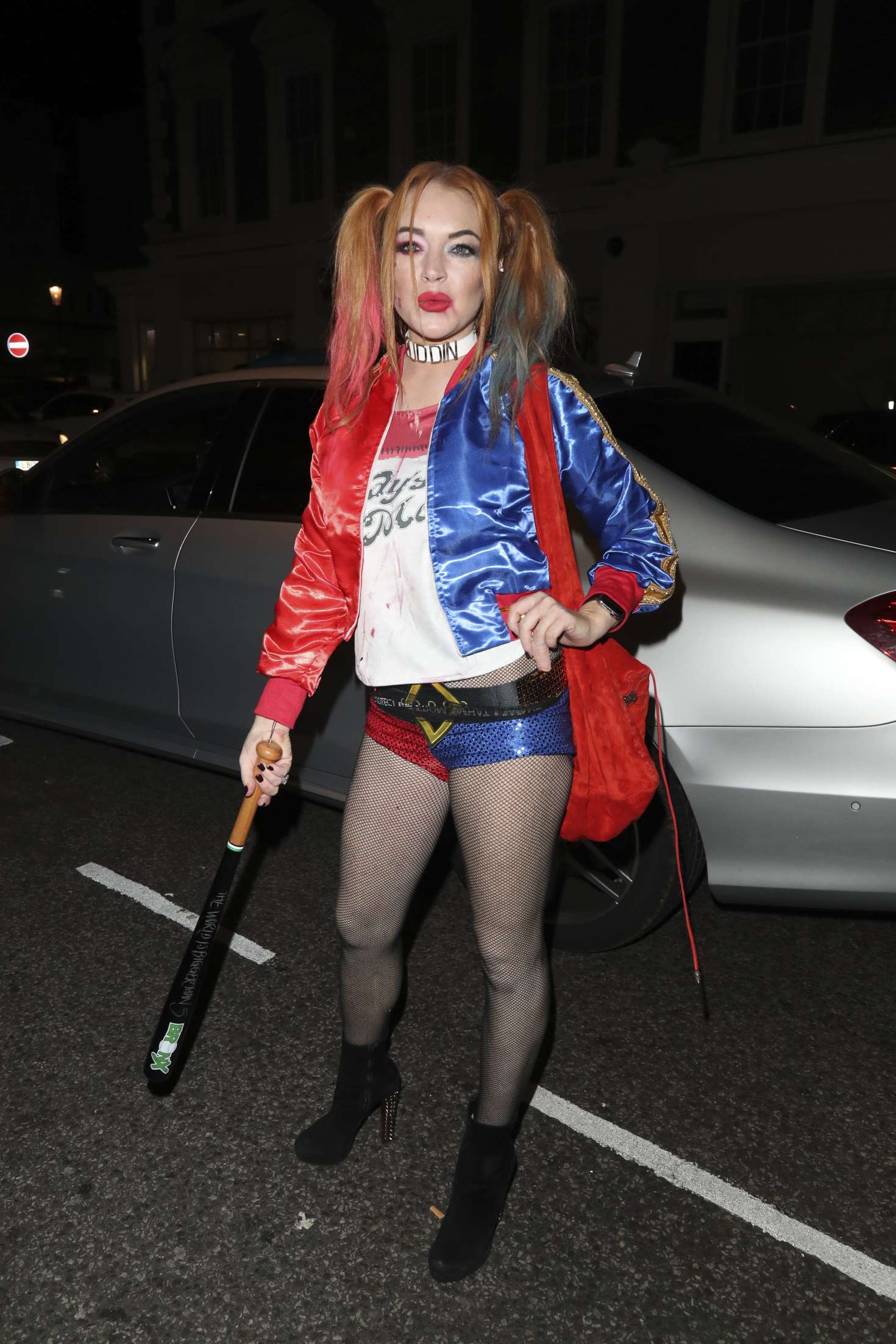 Lindsay Lohan, photo #920811