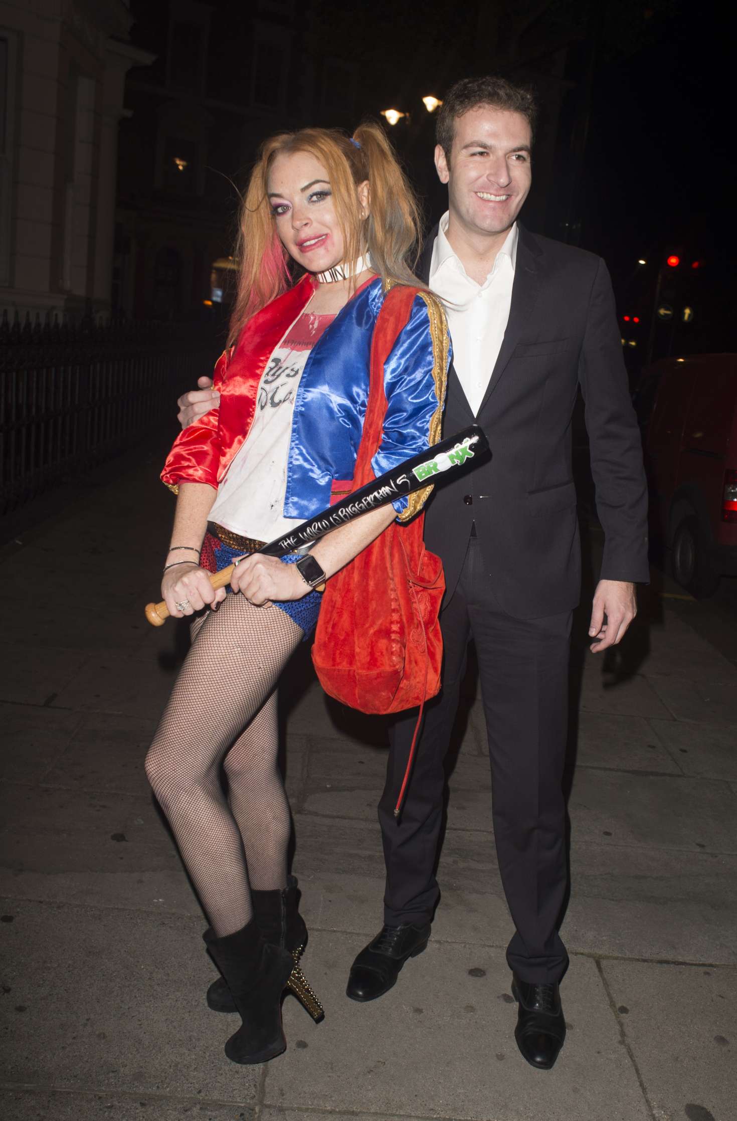Lindsay Lohan, photo #920812
