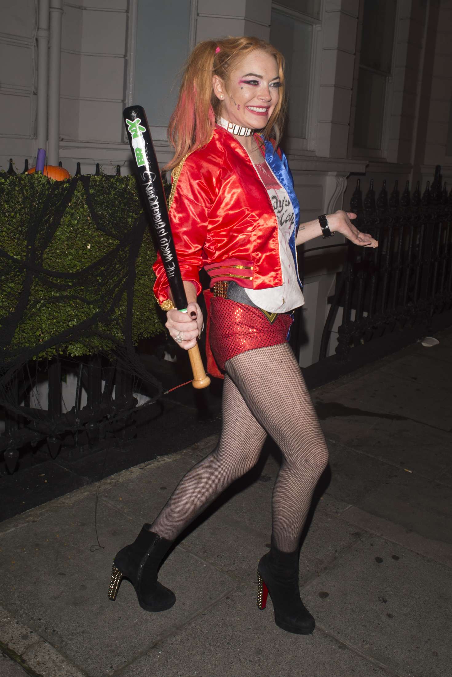 Lindsay Lohan, photo #920810