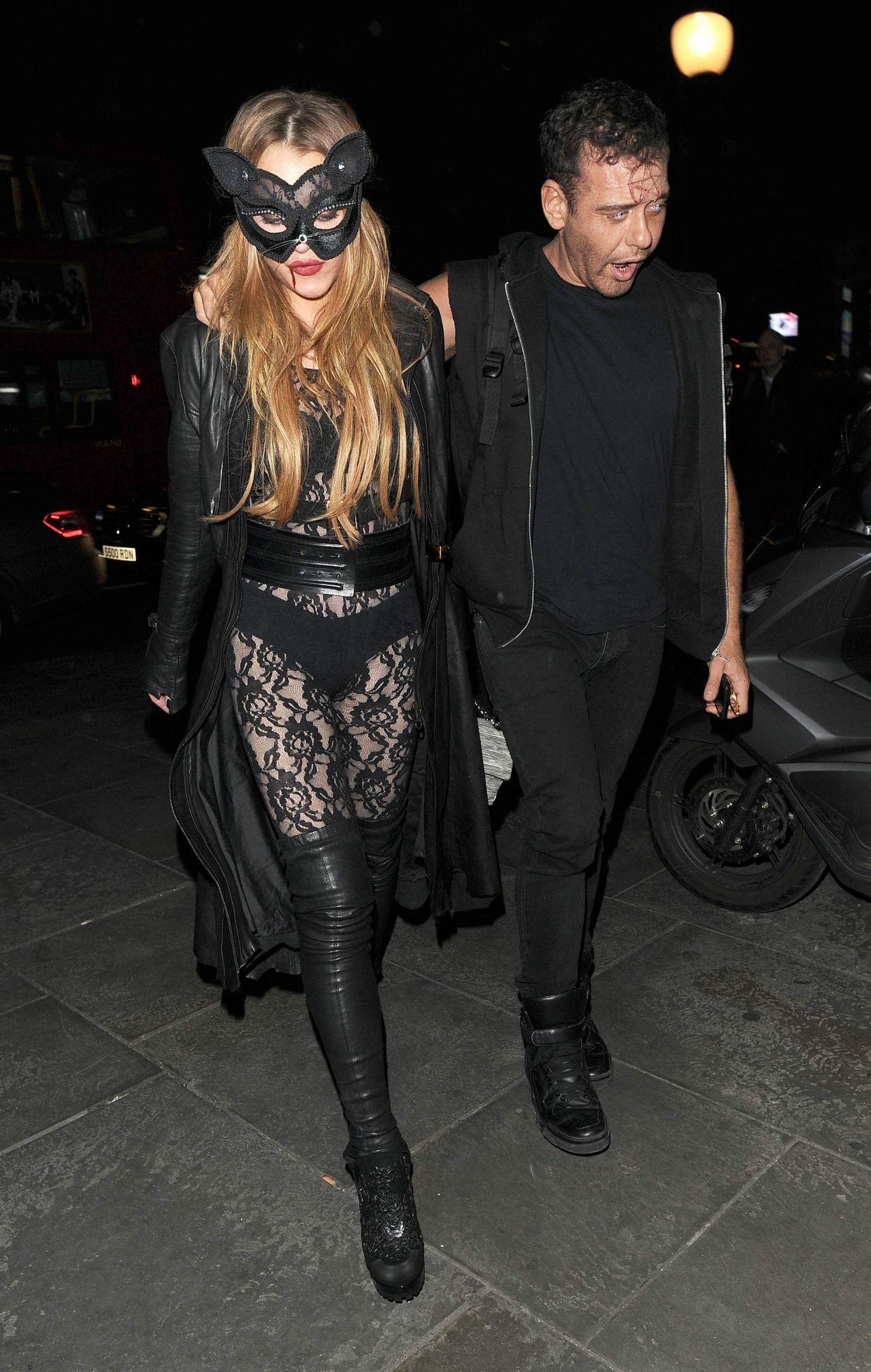 Lindsay Lohan, photo #841515