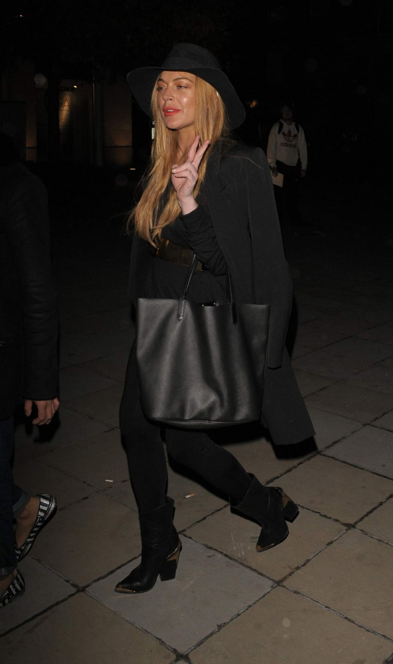 Lindsay Lohan, photo #837012