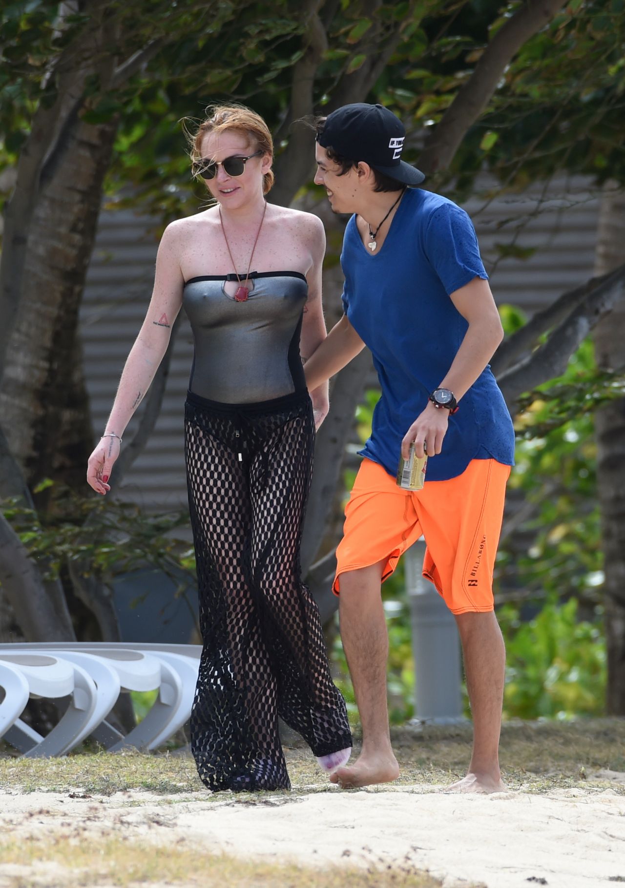 Lindsay Lohan, photo #894610