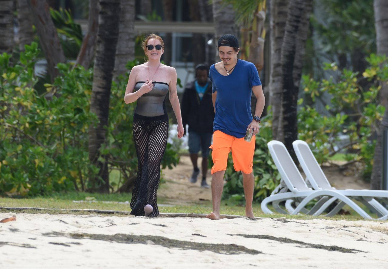 Lindsay Lohan, photo #894612