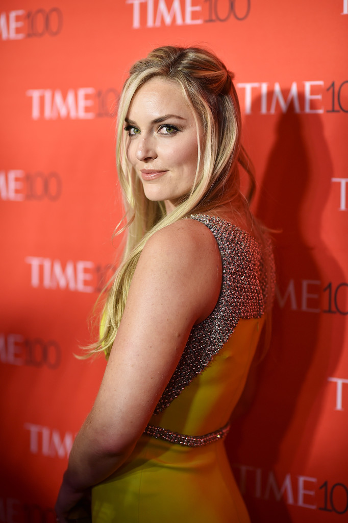 Lindsey Vonn, photo #884826