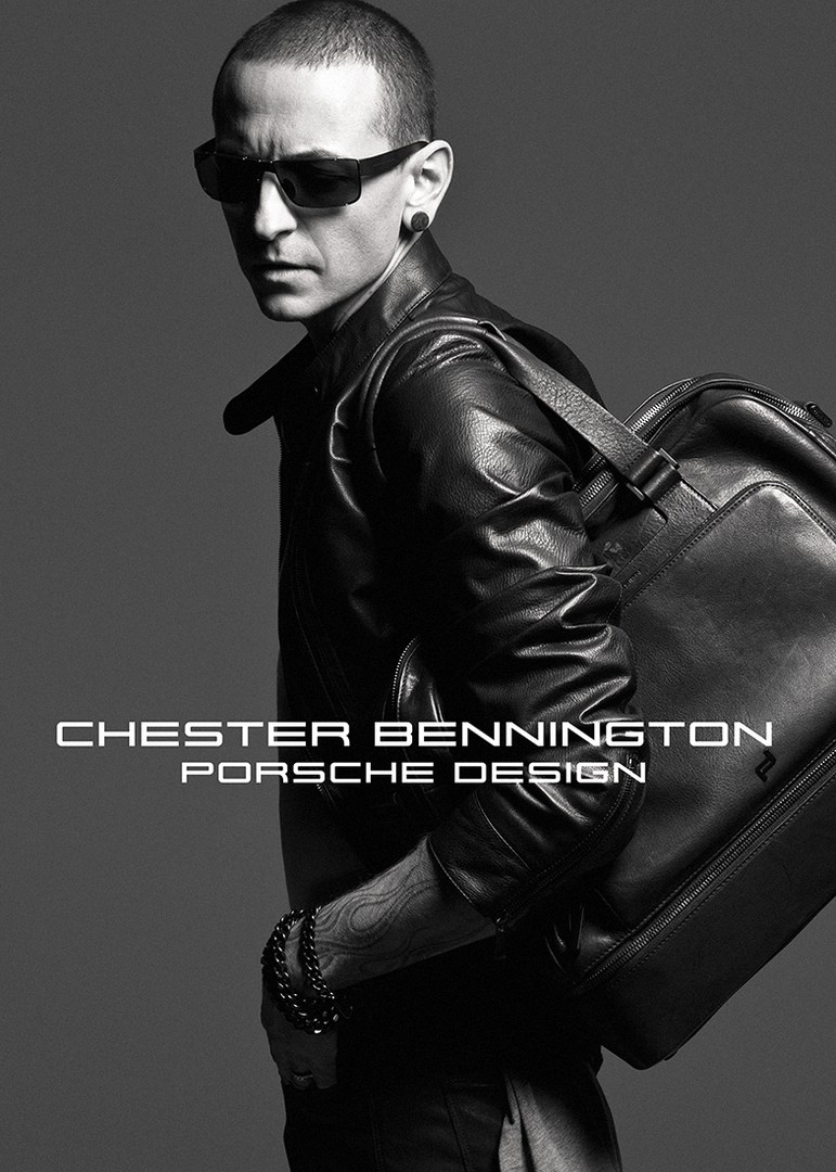 Linkin Park, photo #1058114