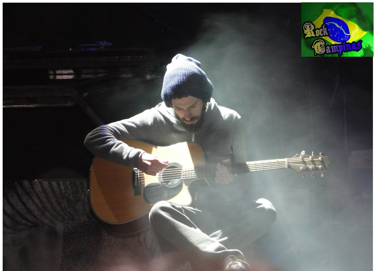 Linkin Park, photo #1055249