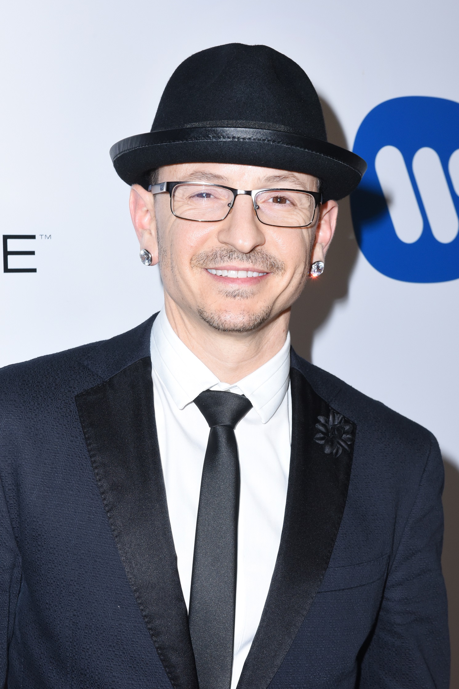 Linkin Park, photo #993337