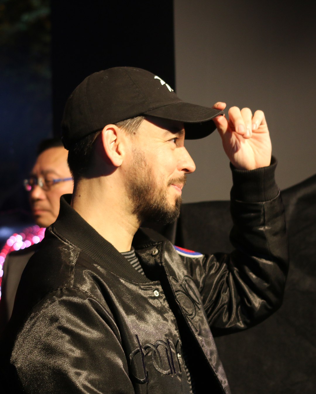 Linkin Park, photo #1062688