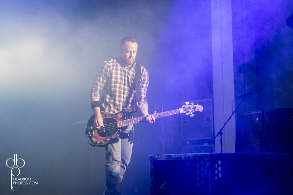 Linkin Park, photo #1044250