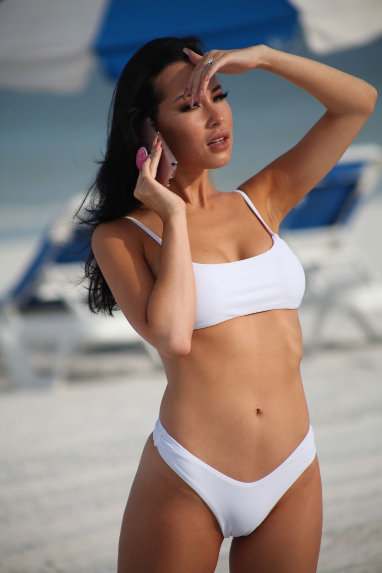 Lisa Opie, photo #1105991