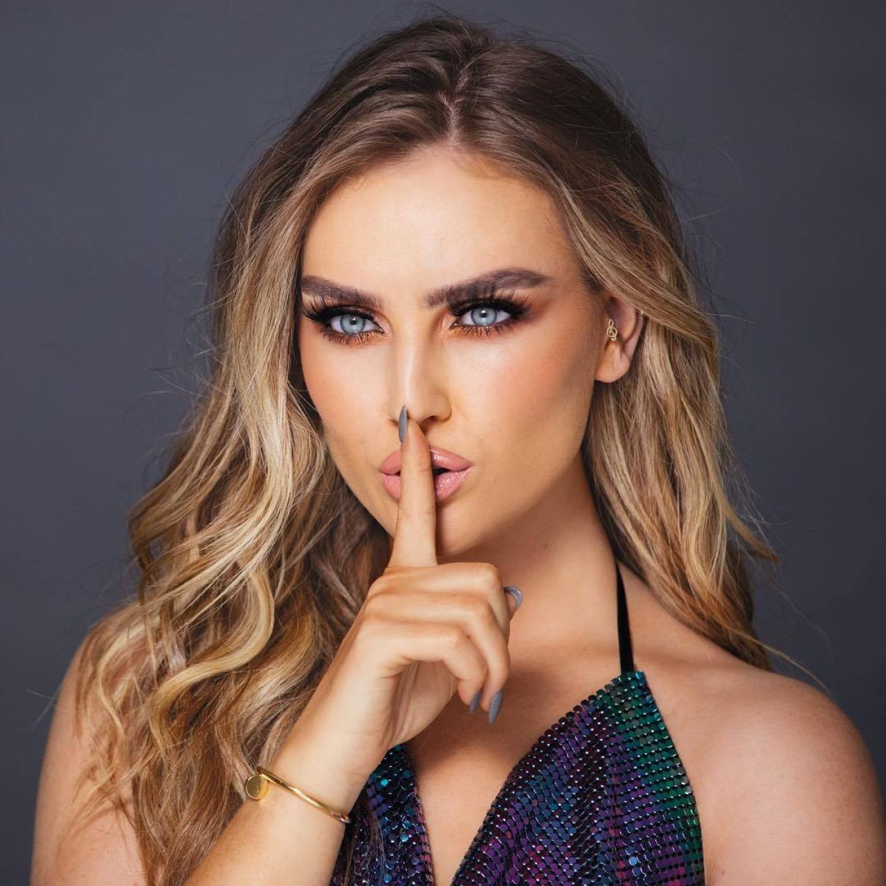 Little Mix, photo #1102798