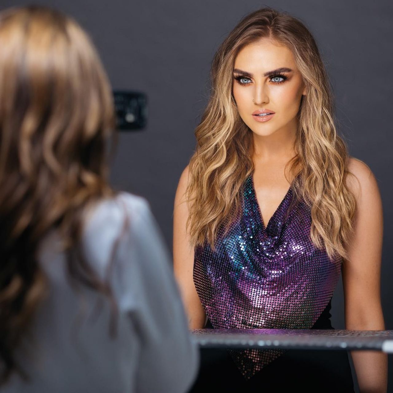 Little Mix, photo #1102803