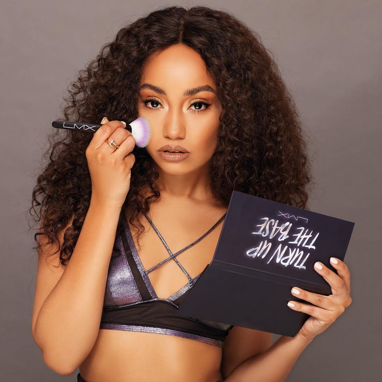 Little Mix, photo #1102794