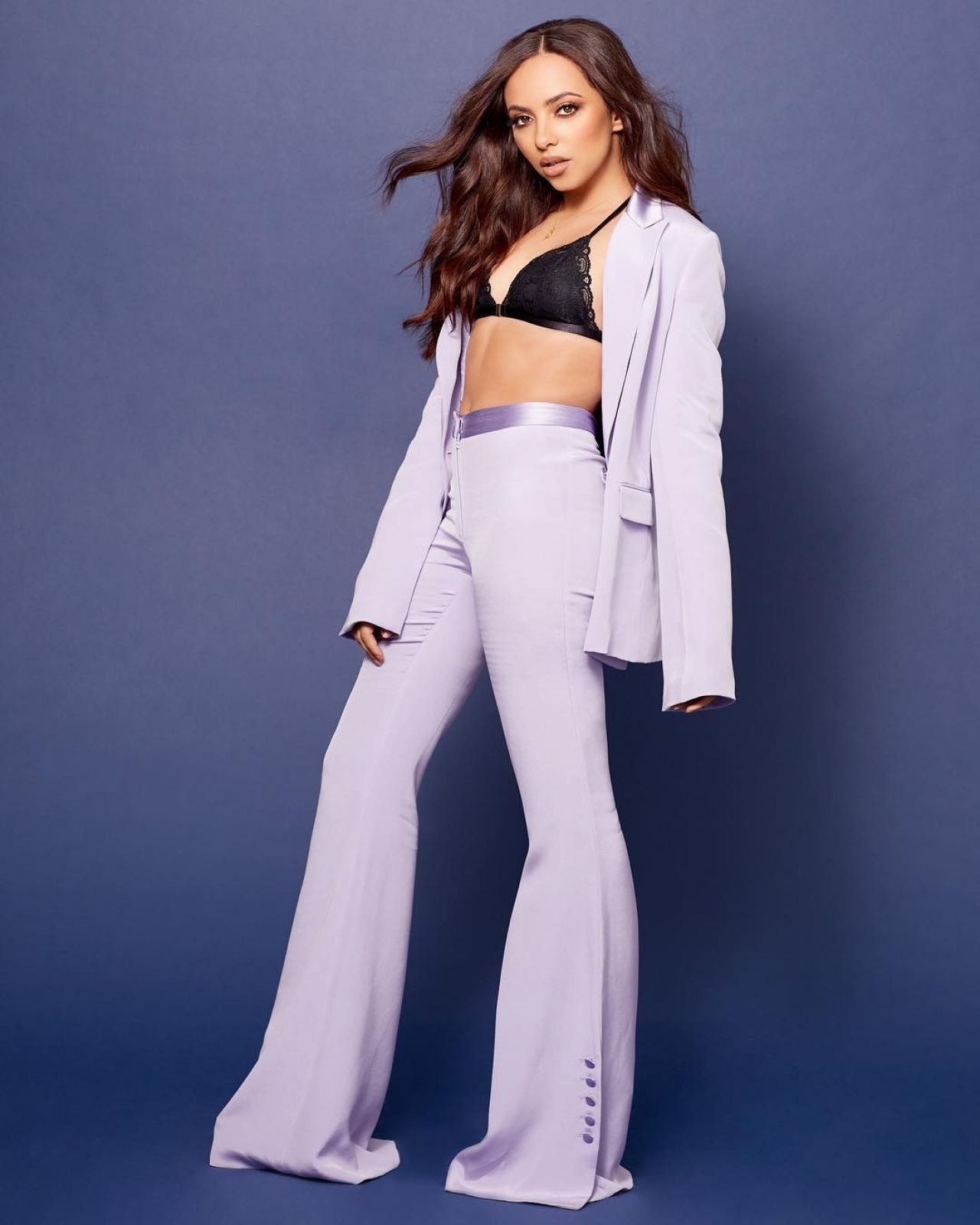 Little Mix, photo #1090202