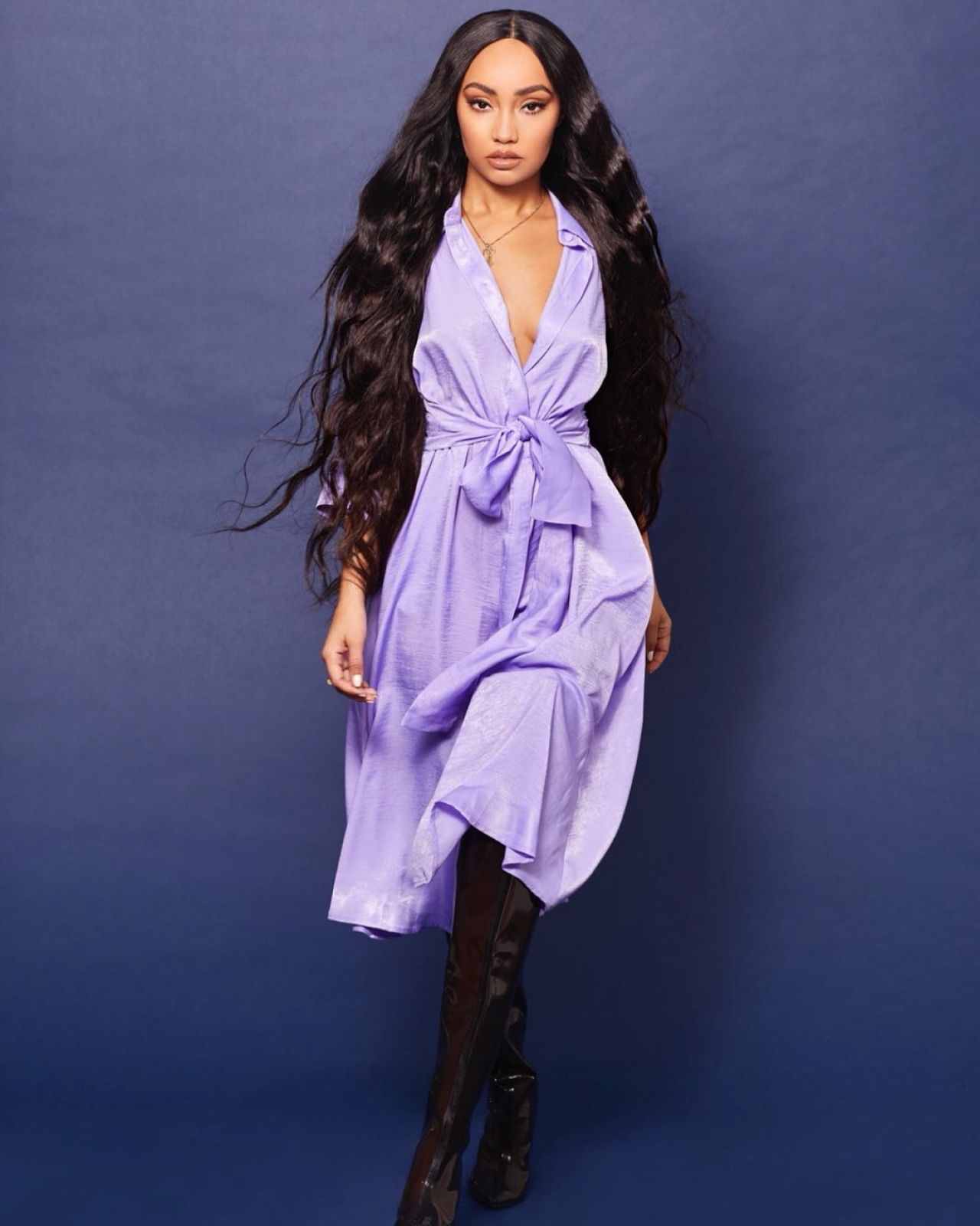 Little Mix, photo #1090194