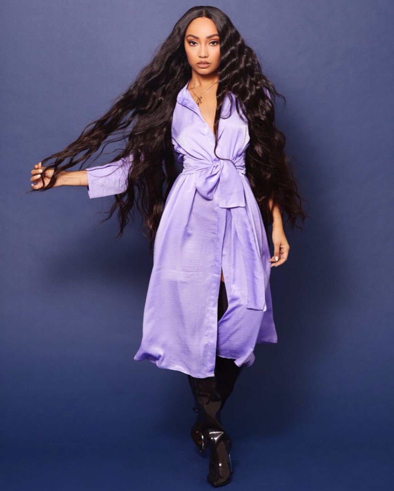 Little Mix, photo #1090199