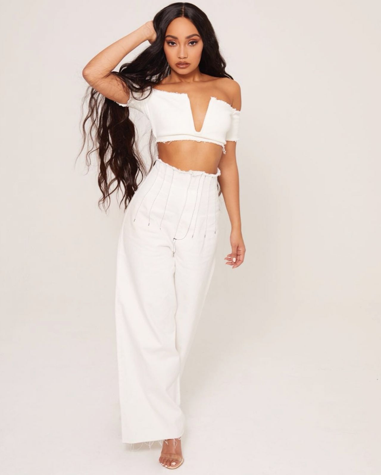 Little Mix, photo #1090200