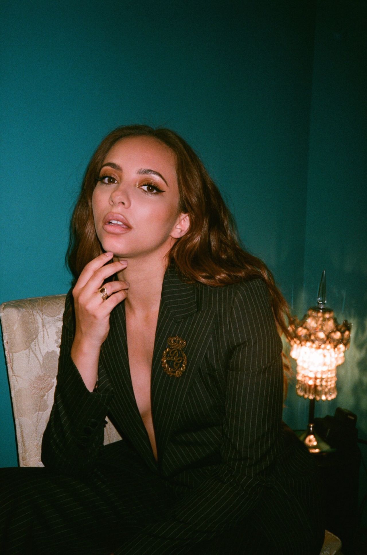 Little Mix, photo #1109410