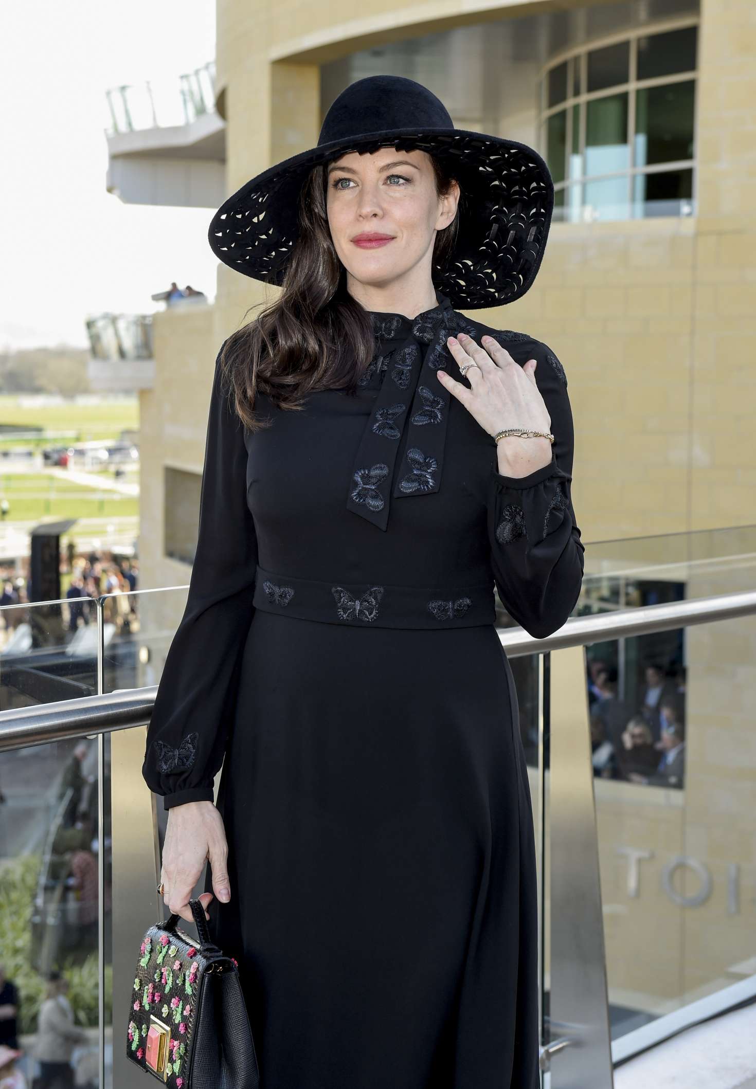 Liv Tyler, photo #974386