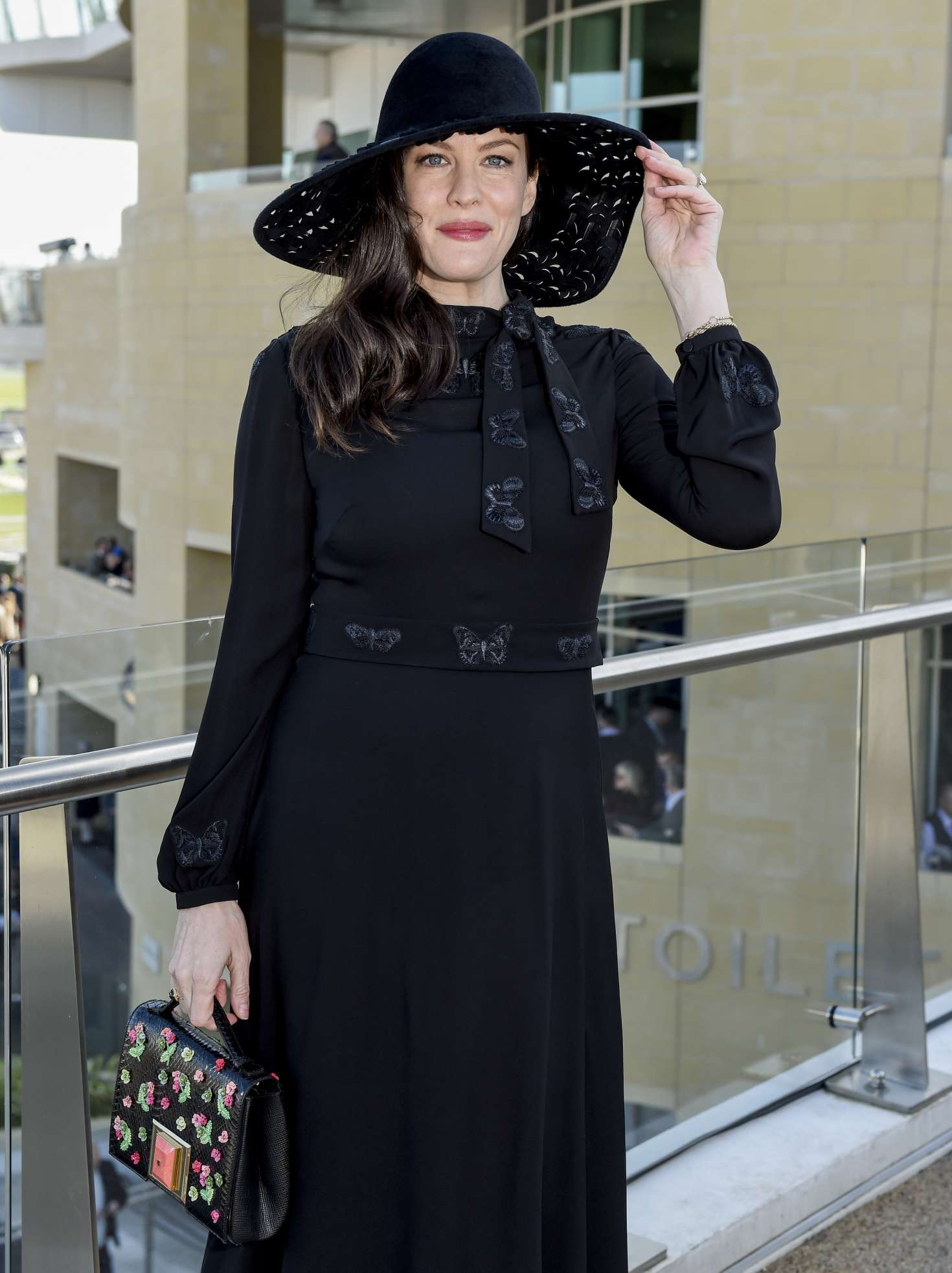 Liv Tyler, photo #974387